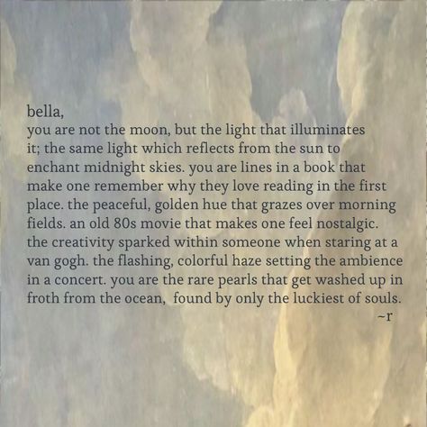 wishing you the happiest of birthdays <3 Happiest Of Birthdays, Rare Pearls, Happiest Birthday, Midnight Sky, Happy Wishes, Letter To Yourself, Happy Birthday To You, Love Reading, A Letter