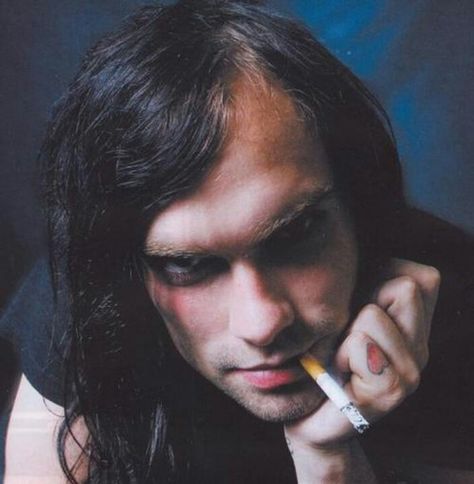 bert mf'n mccracken <3 Bert Mccracken, Ray Toro, Hot Dads, Rawr Xd, Band Pictures, Frank Iero, Gerard Way, Emo Bands