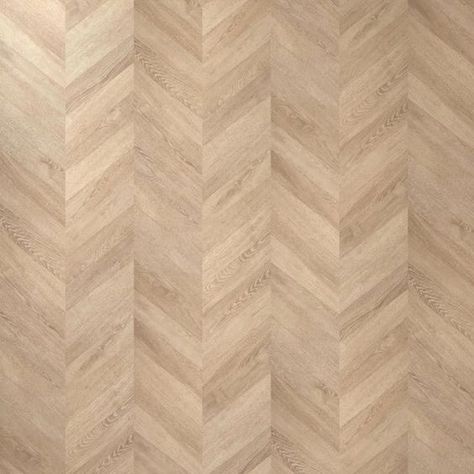 Wood Floor Texture Seamless, Parquet Texture, Veneer Texture, Wood Texture Seamless, Wood Floor Texture, Materials Board Interior Design, Flooring Texture, Old Wood Texture, Chevron Tile