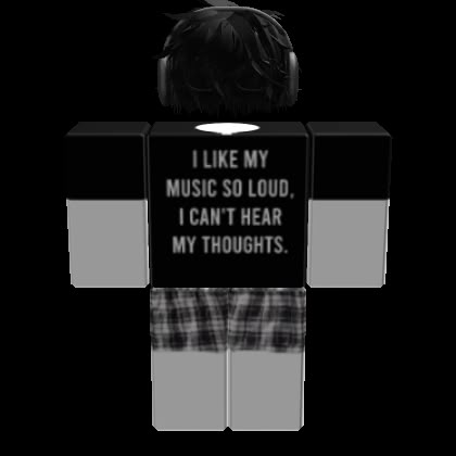 Emo Roblox Avatar Ideas, Roblox R6 Fits Male, Alt Guy Outfits, Male R6 Roblox Avatars, Roblox Male Outfits, R6 Fits, Roblox Emo Outfits, Y2k Background, Emo Roblox Avatar