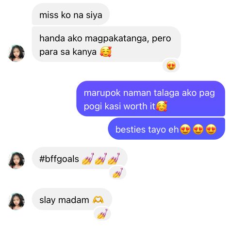 Convo Meme, Random Notes, Funny Text Pictures, Beauty Iphone Wallpaper, 2023 Mood, Filipino Memes, Bike Aesthetic, Tagalog Quotes Funny, Best Friend Pictures Tumblr