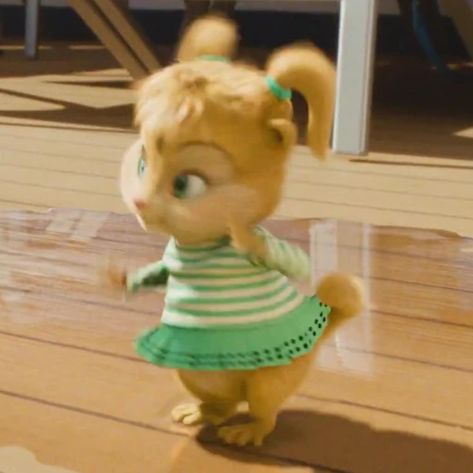 61 Likes, 2 Comments - Eleanor Miller (@sweet_eleanor_miller) on Instagram Eleanor Miller Chipette, The Chipettes Eleanor, Eleanor Wallpaper, Eleanor Alvin And The Chipmunks, Eleanor Gone In 60 Seconds, Lord Dominator, The Chipettes, Future Wallpaper, Alvin And The Chipmunks