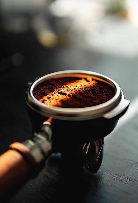 Coffee Photography Instagram, Coffee Aesthetic Photography, Coffee Photography Aesthetic, Coffee Marketing, Coffee Content, Morning Coffee Photography, Coffee Shop Photography, Coffee Board, Coffee Shot