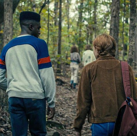 Lucas Sinclair And Max Mayfield, Max E Lucas, Caleb Mclaughlin And Sadie Sink, Sadie Sink Stranger Things, Max And Lucas, Lucas Max, Royal Assassin, Jane Hopper, Lucas Sinclair