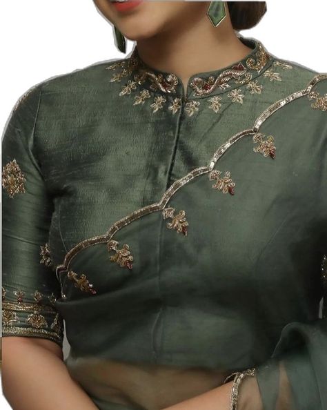 2023 Blouse Designs, Blouse Designs Ideas, Long Blouse Designs, Blouse Designs Catalogue, Latest Blouse Designs Pattern, New Saree Blouse Designs, Traditional Blouse Designs, Latest Model Blouse Designs, Fashionable Saree Blouse Designs