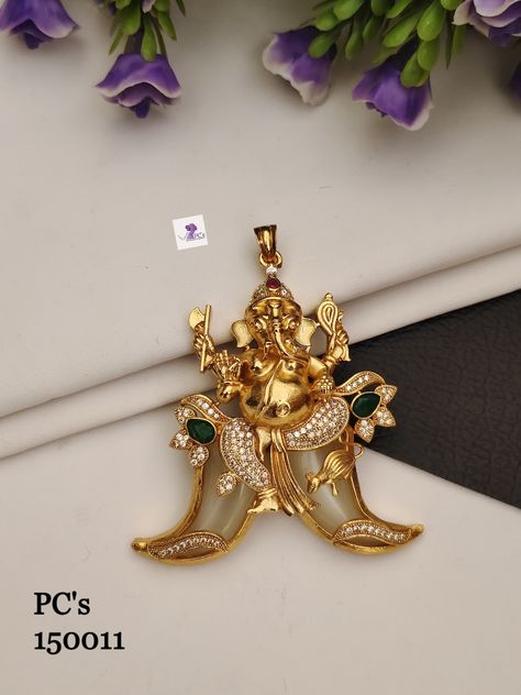 Pulli Goru Designs For Men, Puligoru Lockets For Boys, Puligoru Designs For Kids, Puligoru Designs For Men, Baby Gold Jewellery, Dhoti Ceremony, Lockets Gold, God Jewelry, Man Gold Bracelet Design