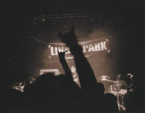 Linkin Park Aesthetic, Chester Bennington Quotes, Ipad Picture, Park Aesthetic, Linkin Park Chester, Mike Shinoda, Music Pics, Concert Aesthetic, Sky Full Of Stars