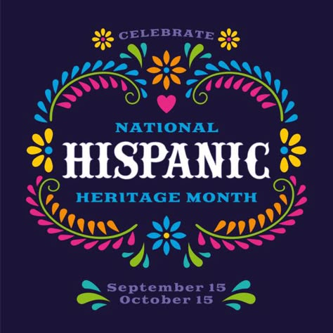 1,400+ Hispanic Heritage Month Banner Illustrations, Royalty-Free Vector Graphics & Clip Art - iStock Spanish Club Poster Ideas, Hispanic Heritage Month Graphic Design, Latino Symbols, Hispanic Graphic Design, Spanish Graphic Design, Spanish Branding, Latino Poster, Hispanic Heritage Projects, Hispanic Flags