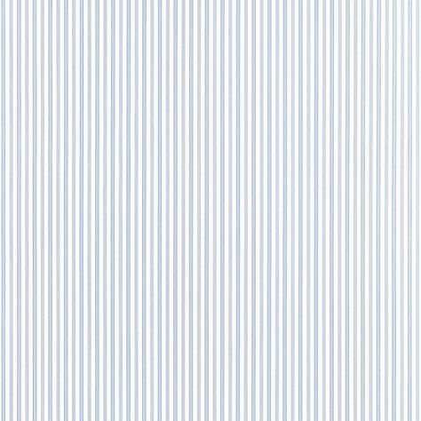 T44062 Blue Stripes Background, Wallpaper Thibaut, Blue Stripe Wallpaper, Stripe Light, Light Blue Wallpaper, Stripe Wallpaper, Stripes Wallpaper, Woven Wallpaper, Striped Wallpaper