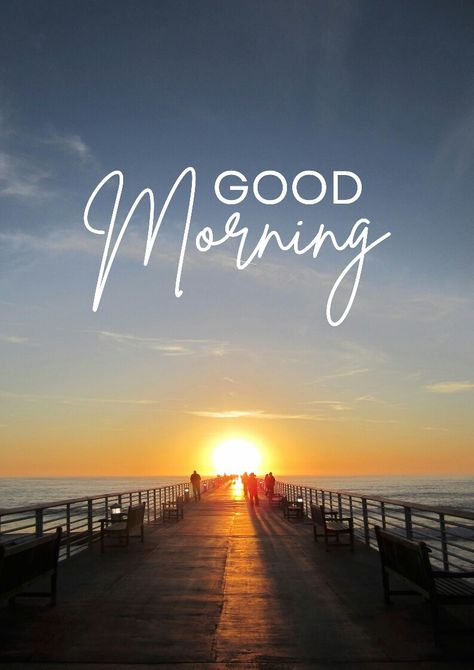 Happy Morning Images, Good Morning Nature Images, Sunrise Coffee, Say Good Morning, Good Morning Krishna, Create Your Own Sunshine, Morning Photography, Get Up Early, Positive Good Morning Quotes