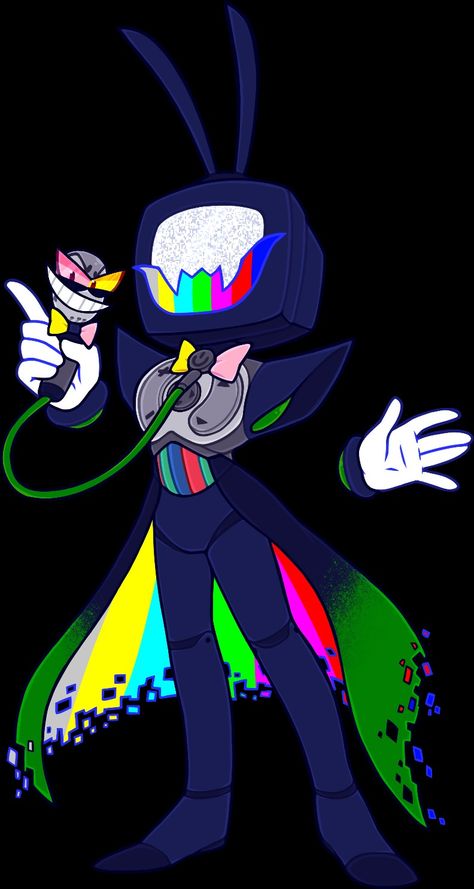 Glitched Character Design, Glitch Oc Design, Object Head Ideas, Kidcore Character Design, Glitch Character Design, Mike Deltarune, Corrupted Character Design, Weirdcore Oc Ideas, Free Character Design