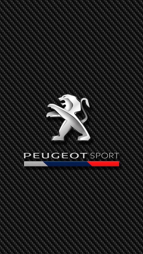 Peugeot Wallpaper, Citroen Logo, Bmw E30 Coupe, Xperia Wallpaper, Peugeot France, Car Symbols, Cars Logo, Car Brands Logos, Cartoons Dp