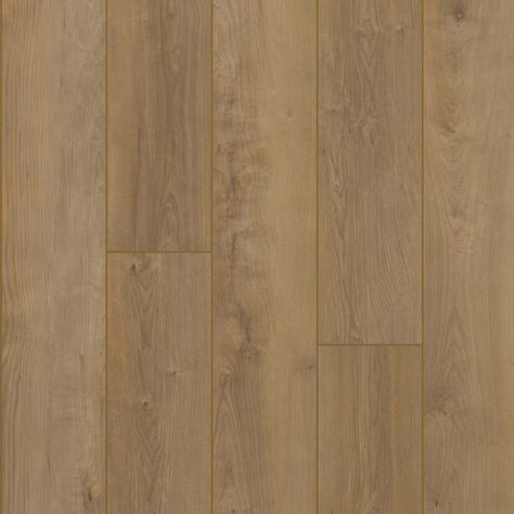 Lifeproof Torngat Mountain Oak, Mannington Vinyl Flooring, Smartcore Pro Vinyl Flooring Claremount Oak, Mannington Adura Max Plank, Smartcore Pro Vinyl Flooring Burbank Oak, Almond Oak Vinyl Flooring Shaw, Mannington Adura, Cork Flooring, Japanese Maple