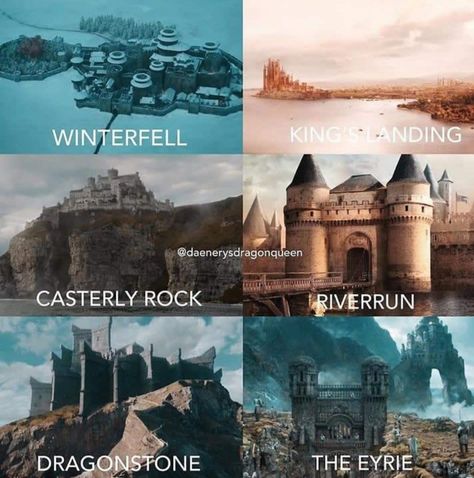 Godswood Game Of Thrones, Houses Of Game Of Thrones, Game Of Thrones Cities, Game Of Thrones Map World, Game Of Thrones Essos Aesthetic, Game Of Thrones Houses Aesthetic, Got Castles, Shifting To Game Of Thrones, Game Of Thrones And House Of The Dragon