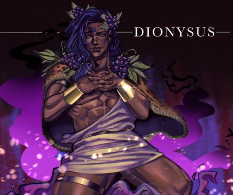 Dionysus Hades, Dionysus God, Hades Greek Mythology, Achilles And Patroclus, Greek And Roman Mythology, Greek Mythology Art, Alien Races, Roman Mythology, Smart Auto