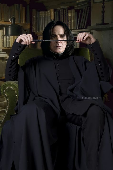 Severus Sneep, Severus Snape Wallpaper, Snape Wallpaper, Snape Always, Dumbledore's Army, Severus Snape Fanart, Professor Severus Snape, Alan Rickman Severus Snape, Snape Harry Potter