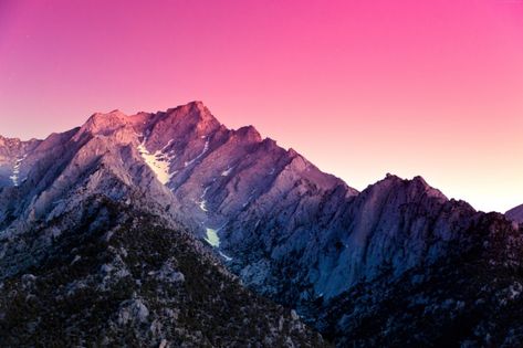 macOS sierra wallpaper Mountain Aesthetic Wallpaper, Wallpaper California, 2k Wallpaper, Mountain Aesthetic, Wallpaper Macbook, Wallpaper Estetika, L Wallpaper, Backgrounds Hd, Western Wallpaper Iphone