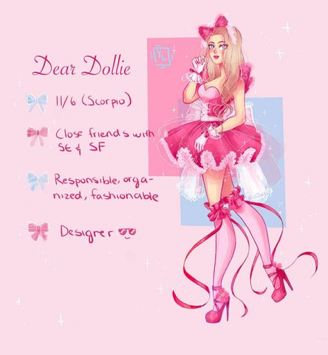 Royal High Sets Drawings, Royale High Sets Drawing, Dear Dollie Set, Royale High Sets, Royle High, Royals High, Lace Drawing, Royal Clothing, Aesthetic Roblox Royale High Outfits