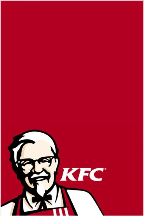 Kentucky Fried Chicken Kfc Images, Coca Cola Wallpaper, Chicken Wallpaper, I Phone 8+, Kentucky Fried Chicken, Kfc Chicken, Disney World Rides, Kentucky Fried, Learning English For Kids