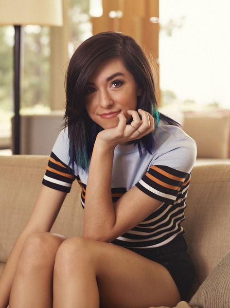 Christina Grimme, Christina Grimmie, Celebrity Faces, Gone Too Soon, Muscle Women, Forever Young, Big Heart, Pop Music, Famous People