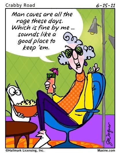 Maxine Humor Hilarious, Maxine Funnies, Maxine Quotes, Maxine Humor, The Far Side Comics, Age Quotes, Photo Men, Senior Humor, Far Side Comics