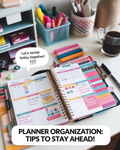 Want to make the most of your planner? ??? Explore DIY Planner hacks and Notion Template Ideas School for easy organization. Get inspired with a Notion Cover for style and a Free Lesson Planner for functionality. Perfect for your next Planner Setup! #gg #incomepillar #plannerorganizationideas Planner Decorating Inspiration, Planner Organization Ideas Layout, Planner Setup Ideas, Planner Organization Ideas, Organize Planner, Free Lesson Planner, Planner Hacks, Personal Planner Ideas, Planner Storage