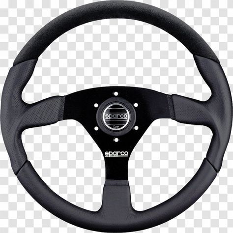 Steering Wheel Aesthetic, Cars Supra, Bears Wallpapers, Wheel Tattoo, Car Wheel Cover, Iphone Wallpaper Texture, Wallpaper Texture, We Bare Bears Wallpapers, Dont Touch My Phone Wallpaper