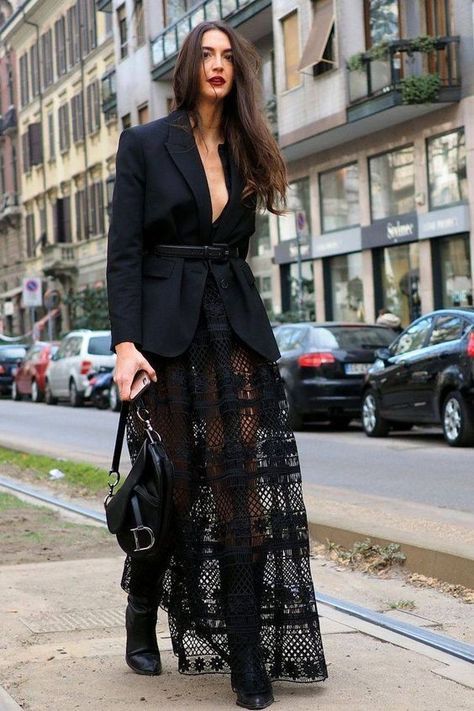 Outfit Navidad, Mode Zara, Moda Chic, Mode Inspo, Looks Chic, Virtual Closet, Style Mistakes, Kate Moss, Mode Inspiration