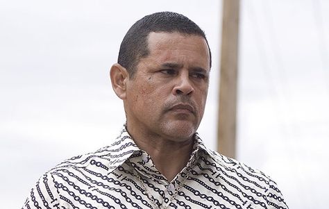 Salamanca Breaking Bad, Tuco Salamanca, Raymond Cruz, Bad Quotes, Heath Ledger Joker, I Still Love Him, Call Saul, Bad To The Bone, Great Tv Shows