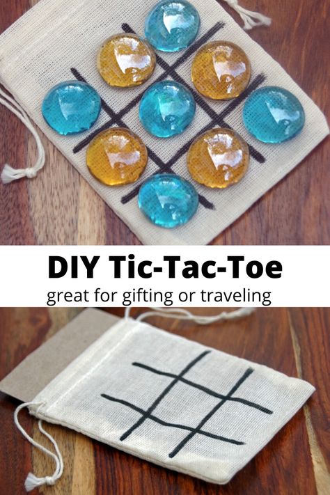 Tic Tac Game, Diy Tic Tac Toe Game, Tic Tac Toe Diy, Diy Tic Tac Toe, Market Day Ideas, Kids Market, Tic Tac Toe Board, Operation Christmas, Vbs Crafts