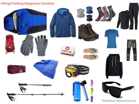 Trekking Equipment, Trekking Outfit, Trekking Gear, Woman Suit, Altitude Sickness, Windproof Jacket, Trekking Poles, Woman Suit Fashion, Winter Hiking