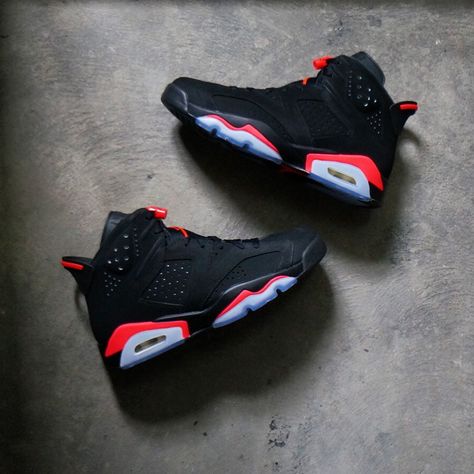 J6 Shoes, Jordan 6 Shoes, Jordans 6, Shoes For Guys, Cheap Jordan Shoes, Jordan Retro 6, Retro 6, Air Jordan 6 Retro, Retro 9