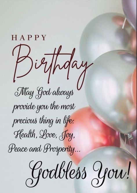 Happy Birthday Anna, Wedding Anniversary Years, Birthday Gif Images, Happy Birthday Gif Images, Birthday Wishes For Love, Birthday Prayer, Birthday Wish For Husband, Birthday Wishes For Boyfriend, Birthday Wishes For Brother