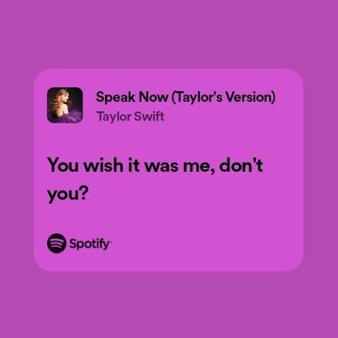 taylor swift speak now taylor's version spotify lyric lyrics Mine Taylor Swift Spotify, Mine Taylor Swift Lyrics, Taylor Swift Spotify Lyrics, Taylor Swift Lyrics Spotify, Mine Taylor Swift, Taylor Swift Spotify, Lyrics Spotify, Spotify Lyrics, Speak Now