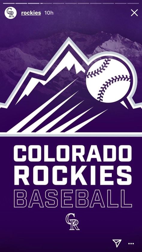 Veterans Day Images, Lds Coloring Pages, Batman Coloring Pages, Colorado Rockies Baseball, Baseball Wallpaper, Rockies Baseball, Mlb Wallpaper, Scrapbook Titles, Dinosaur Coloring Pages