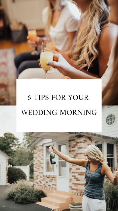 Wedding Day Tips, Bridal Tips, Wedding Morning, Wedding Planning Timeline, Memorable Wedding, Wedding Planning Guide, Future Wedding Plans, Future Mrs, September Wedding