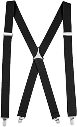 Tuxedo Suspenders, Suspenders For Women, Trousers Jeans, Corset Belt, Trouser Jeans, Suspenders, Jeans Straight, Clip On, Top Styles