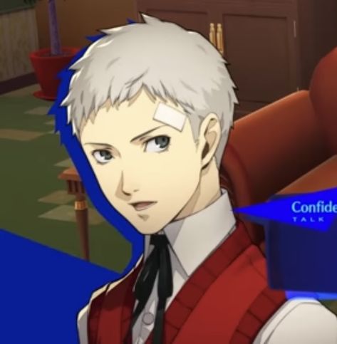 persona 3 reload Shuuen No Shiori, Akihiko Sanada, Drawing Outfit Ideas, Shigenori Soejima, Persona 3 Portable, Persona 3 Reload, Forbidden Knowledge, Oc Moodboard, Persona 2