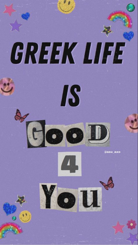 Panhellenic Clipboard, Panhellenic Recruitment Graphics, Sorority Graphics Design, Sorority Graphics Instagram, Go Greek Graphics, Go Greek Graphics Panhellenic, Go Greek Recruitment, Greek Graphics, Sorority Recruitment Graphics Go Greek