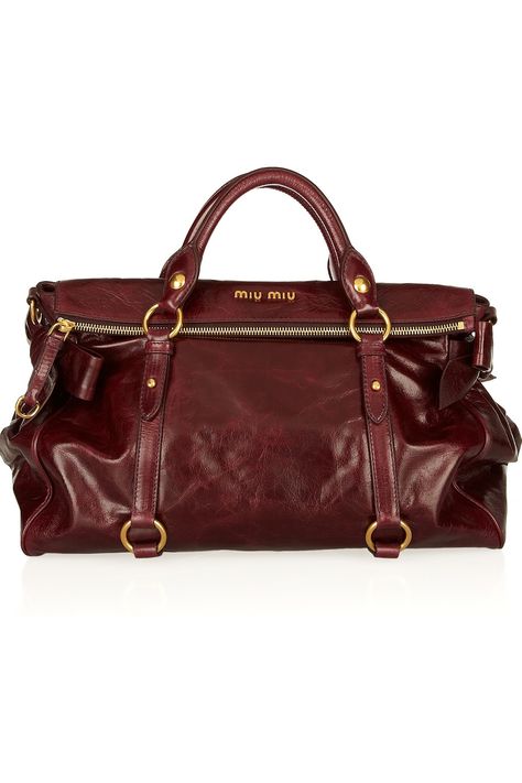 Miu Miu Luggage For Women, Marc Jacobs Bracelet, Miu Miu Handbags, Designer Luggage, Ladylike Style, Miu Miu Bag, Hot Bags, Mother Jeans, Handbag Heaven