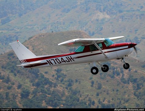 Cessna 150. I have flown EVERY model from the Cessna 150 to the Cessna 150M. Cessna 150, Planes For Sale, Aviation Logo, Gulfstream G650, Cessna Aircraft, Private Pilot License, Santa Paula, Pilot License, Cessna 172