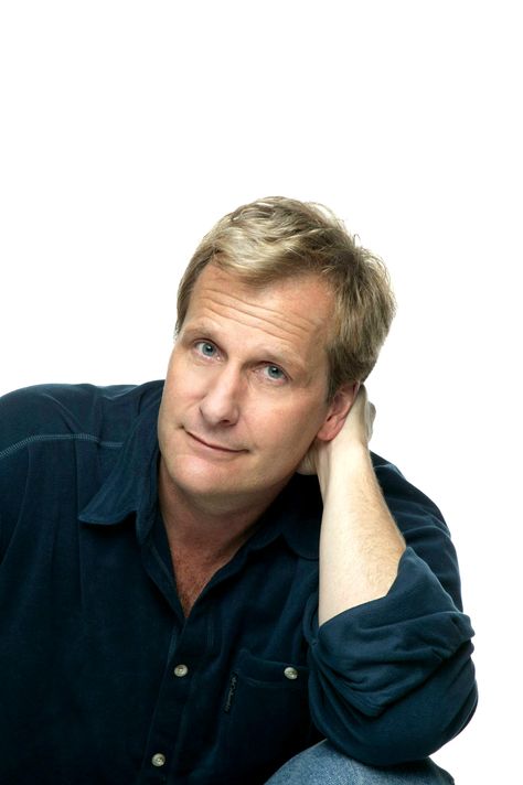 Jeff Daniels  Born: Jeffrey Warren Daniels  February 19, 1955 in Athens, Georgia Chelsea Michigan, Jeff Daniels, Terms Of Endearment, Hooray For Hollywood, Leading Men, The Mitten, Classy Men, The Great Lakes, Favorite Actors