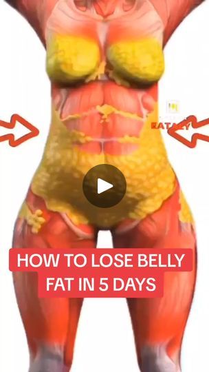 Wait Loss Diet Plan Food, Loose Face Fat, Fast Belly Fat Loss, Weight Loose Tips, Loose Belly, Belly Fat Diet, Draping Fashion, Smoothie Diet Plans, Belly Fat Burner