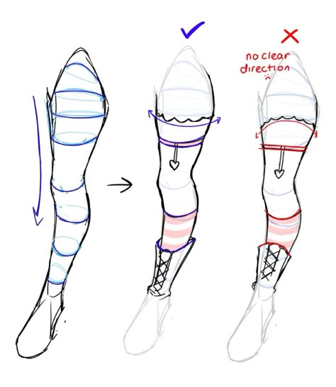 How To Draw Fluff, Body Drawing Tutorial, Sketches Tutorial, Concept Art Drawing, Figure Drawing Reference, Ibis Paint, Anatomy Art, Art Tutorials Drawing, Digital Art Tutorial