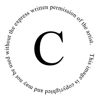 creative commons licensed (BY-SA) flickr photo by liako: http://flickr.com/photos/liako/3700283914 This image is copyrighted | Flickr - Photo Sharing! Copyright Symbol, Journaling Scrapbook, Creating Wealth, Copyright Law, Free Your Mind, Beautiful Collage, Email Marketing Services, Creative Block, My Memory