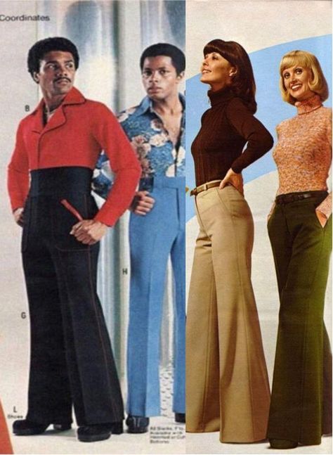 Actual 80s Fashion, Saturday Night Fever Fashion, 1970s Moodboard, Saturday Night Fever Outfit, Decades Photoshoot, 1970s Disco Fashion, 80s Disco Fashion, 1970s Fashion Disco, 70s Soul