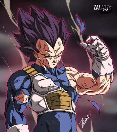 Ball Drawing, Dragon Ball Super Wallpapers, Dragon Ball Art Goku, Dragon Ball Super Art, Dragon Ball Super Goku, Dbz Art, Dragon Ball Image, Anime Dragon Ball Goku, Dragon Ball Super Manga