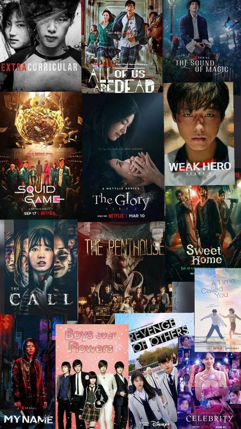 Best k dramas Best K Dramas, 5th Class, K Dramas, Extra Curricular, K Drama, Netflix Series, Revenge, Kdrama, Drama