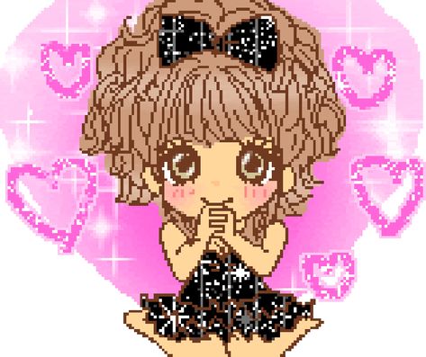 #gyaru#kogal#cutecore#kawaiicore Gyaru Anime Icon, Gyaru Pixel Art, Gyaru Png, Gyaru Manga Icon, Gyaru Posters, Gyaru Transparent Png, Gyaru Emojis, Gyaru Gif, Gyaru Widgets