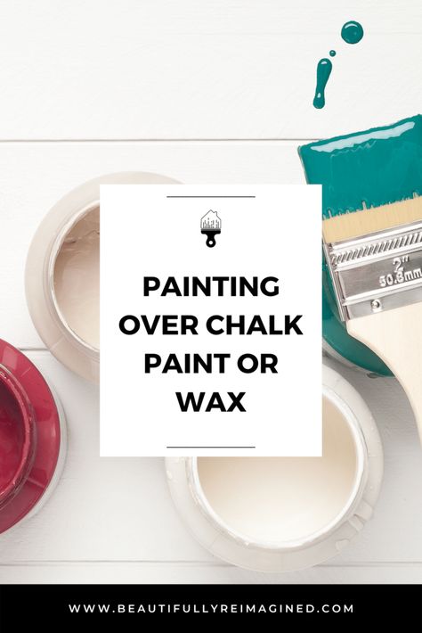 Fusion Paint Projects, Chalk Paint Cabinets, Chalk Paint Furniture Diy, Chalk Paint Wax, Remove Wax, Fusion Paint, Antique Wax, Wax Painting, Furniture Wax